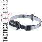 Preview: NEXTORCH iSTAR AKKU STIRNLAMPE